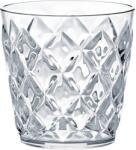Koziol Cană Crystal S străvezie (3545535)