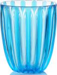 Guzzini Pahar Dolcevita 350 ml turcoaz din materiale reciclate (12390148) Pahar