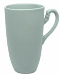 Ćmielów Design Studio Cană Nectar verde fistic (0893868C2CD35)