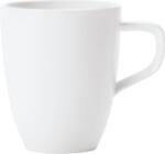 Villeroy & Boch Cană Artesano Original 380 ml (10-4130-9651)