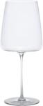 Zafferano Pahar cu picior pentru vin roșu Ultralight 750 ml (UL07500C) Pahar
