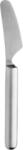 Stelton Cuţit Una (30507) Tacam
