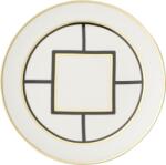 Villeroy & Boch Farfurie pentru micul dejun MetroChic 1 22 cm (10-4652-2640)