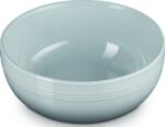 Le Creuset Bol Coupe 16 cm sare de mare (70157857177080) Castron
