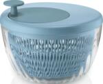 Guzzini Suport pentru uscarea salatei Kitchen Active Design 26 cm albastru (170900134)