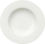 Villeroy & Boch Farfurie adâncă Royal 24 cm (10-4412-2700)