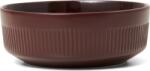 Marc O'Polo Bol Moments 14 cm maro (730323-734-001) Castron