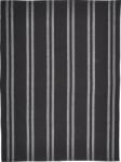 Södahl Lavetă mare de bucătărie Soft 50 x 70 cm neagră (30817)