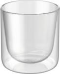 Alfi Pahare GlassMotion 200 ml 2 buc (2420.005.000) Pahar