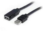 StarTech USB2AAEXT15M