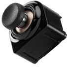 Thrustmaster eSwap X S2 NXG MINI-STICK MODULE, 1x modul for eSwap X, eSwap S (XSX/PC)