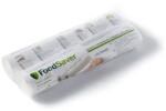 FoodSaver FSR2802-I