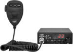 PNI Kit Statie radio CB PNI Escort HP 8000L si Modul de ecou si roger beep PNI ECH01 (pni-hp8000ec) - cel Statii radio