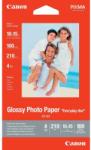 Canon GP-501 0775B003BB