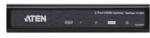 ATEN VS182A 2-Port 4K HDMI Splitter (VS182A)