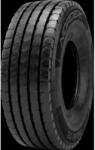 NORDEXX Multi 15 385/65r22.5 160k - marvinauto