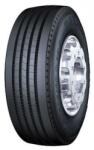 Barum BT43 445/65R22.5 169K Regional Trailer (4024063006362) - marvinauto