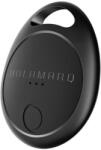 Holomarq HoloTag - 1db (Apple FindMy kompatibilis) (671891976226_)