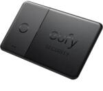 Anker -Eufy Smart Tracker kártya (T87B2011)