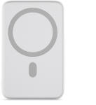 iStyle - Mag+ kitámasztható külső akkumulátor 7 000mAh - fehér (PL9915101300249)