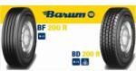 Barum BF200R 315/80R22.5 156L Regional Directional (4024063002067)
