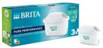 BRITA 1051755 Maxtra Pro Pure Performance 3 db-os szűrőbetét (1051755) - bestbyte