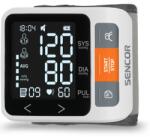 Sencor SBD 0900 Tensiune arteriala de măsură