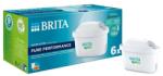 BRITA 1051761 Maxtra Pro Pure Performance 6 db-os patron (1051761) - bestbyte