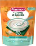 PLASMON Инстантна каша Plasmon - Ориз, 6+м, 200 g (0338) - ozone