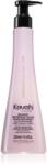 Phytorelax Laboratories Keratin Color öblítés nélküli kondicionáló festett hajra 250 ml
