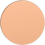 Shiseido Expert Sun Protector UV Protective Compact Foundation SPF30 vízálló kompakt make - up utántöltő árnyalat 12 g