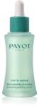 PAYOT Pâte Grise Sérum Peeling Rénovateur serum cu efect exfoliant 30 ml