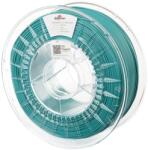Spectrum 3D nyomtatószál, Premium PLA, 1, 75 mm, Blue Lagoon, 1 kg (80048)