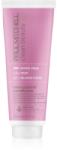 Paul Mitchell Clean Beauty Color Protect Conditioner balsam cu efect revitalizant 250 ml