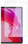 Glass PRO Husa tableta Glass Pro Tempered Glass 0.3mm compatibila cu Lenovo Tab M11 11 inch (5906203691364)