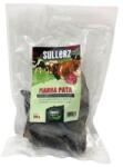 SullerZ Marhapata 200g - kutyakajas