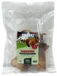 SullerZ Marhaporc 100g