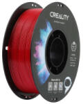 Creality CR-PETG filament 1.75mm, 1kg piros (3301030038)