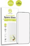 Mobile Origin Screen Guard Spare Glass Full Coverage iPhone 16 Pro Max üvegfólia (SGA-SP-F-i16ProMax)
