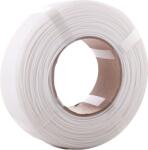 ESUN PLA+Refill White 1kg (ESU240957)