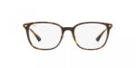 Ray-Ban RX 5403D 2012 54 Férfi, Női szemüvegkeret (optikai keret) (RX5403D 2012)