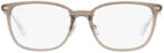 Ray-Ban RX 5403D 8274 52 Férfi, Női szemüvegkeret (optikai keret)