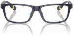 Ralph Lauren PP 8547U 5903 49 Gyerek szemüvegkeret (optikai keret)