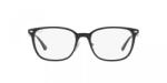 Ray-Ban RX 5403D 2000 54 Férfi, Női szemüvegkeret (optikai keret) (RX5403D 2000)