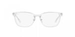 Ray-Ban RX 5403D 2001 54 Férfi, Női szemüvegkeret (optikai keret) (RX5403D 2001)