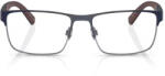 Ralph Lauren PH 1215 9467 56 Férfi szemüvegkeret (optikai keret)