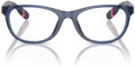 Ralph Lauren PP 8548U 5717 47 Gyerek szemüvegkeret (optikai keret)