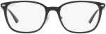 Ray-Ban RX 5403D 2000 52 Férfi, Női szemüvegkeret (optikai keret) (RX 5403D 2000)