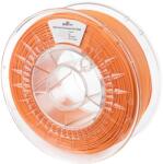 Spectrum 3D nyomtatószál, PLA Matt, 1, 75 mm, Lion Orange, 1 kg (80239)