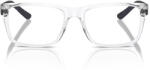 Giorgio Armani AX 3016 8033 53 Férfi szemüvegkeret (optikai keret)